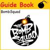Guide for BombSquad APK