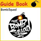 Guide for BombSquad icône