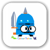Dazzle Knight APK