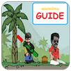 Mini Militia WebCloud APK