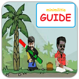 Mini Militia WebCloud