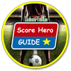 Guide for Score Hero APK