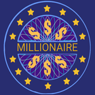 Millionaire иконка