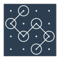 Pattern Match