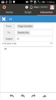 OneAgent 3.7 스크린샷 3