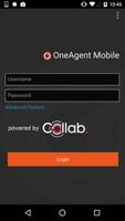 OneAgent 3.7 Affiche