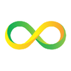 SiesGratis APK