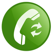 Download  New Update Whatsap-Messenger 