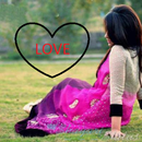 Tu Meri Jaan-Hindi Love SMS.. APK