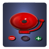 School Bell APK