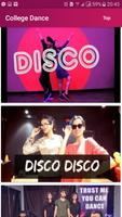 College Dance 截图 3