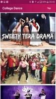College Dance 截图 1