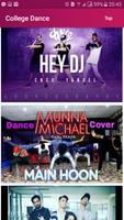 College Dance 截图 2