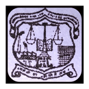 My College APK