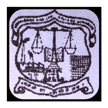 My College