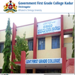 Gfgc kadur