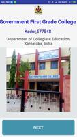 Gfgc kadur screenshot 2