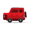 ”PUVRoute