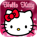 Kitty Wallpapers أيقونة