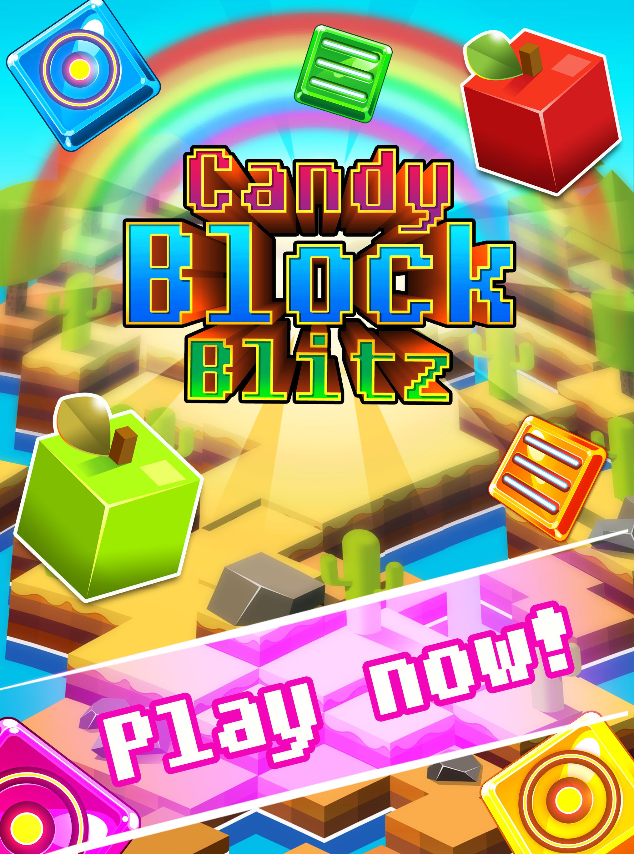 Игра happy block blast master. Block Blast рекорды. Block Blast APK. Block Blast Android Greece Gods. Block Blast - fun Brain games.