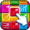 Candy Toys Pop Blast APK
