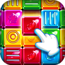 Candy Toys Pop Blast APK