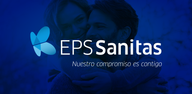 Cómo descargar EPS Sanitas gratis en Android