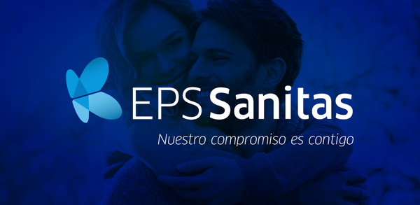 Cómo descargar la última versión de EPS Sanitas APK 9.3.3 para Android 2024 image