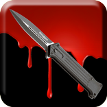 Knife