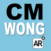 CMWong icon