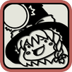 YK LCD Rally Ball APK