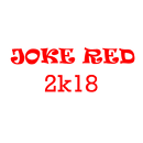 Joke Red 2K18 APK