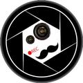 M Screen Recorder [NO ROOT]