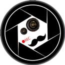 M Screen Recorder [NO ROOT] APK