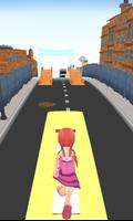Princess Subway Surf 2019 스크린샷 2