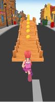 Princess Subway Surf 2019 스크린샷 3