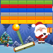 Balls Santa Breaker