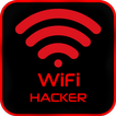 WiFi Hacker² wpa/wpa2/  PRANK