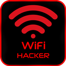 WiFi Hacker² wpa/wpa2/  PRANK APK