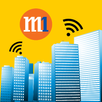 M1 WiFi Roaming APK