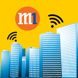 M1 WiFi Roaming