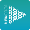 Music Creator APK