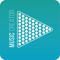 Music Creator