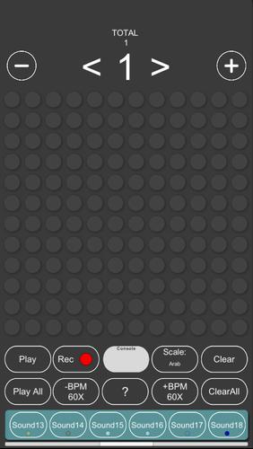 Download Download