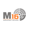 M16 APK