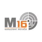 M16 icon