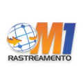 M1gprs