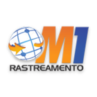 M1gprs icon