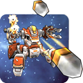 IronSlug
