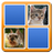 APK Match it